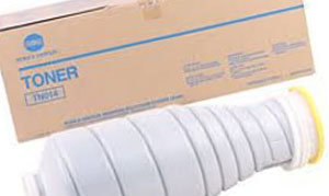 картридж Konica Minolta TN014 (A3VV150) заправка картриджа Konica Minolta TN014 (A3VV150)